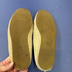 GUCCI グッチ　スリッパ　サンダル　ローファーの画像