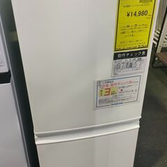 大阪府配送無料！SHARP 2ドア冷蔵庫 2011年 動作品 大阪市 大阪府 大阪府配送無料！SHARP 2ドア冷蔵庫 2011年 動作品 大阪市 大阪府