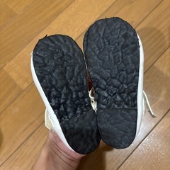 13センチの画像