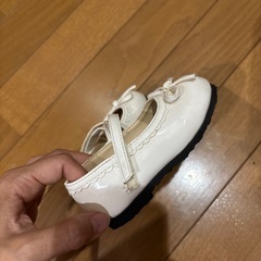 13センチの画像