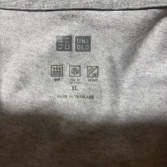 古着の画像