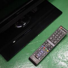 日立32型フルスペックLED液晶テレビ❗️の画像