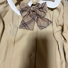 ハロウィンコスプレの画像