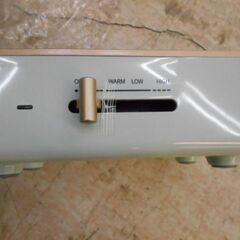 ＩＤ：157605　ホットプレートの画像