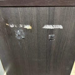 激安 24足収納 シューズボックス 下駄箱の画像