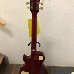 【ジャングルジャングルサカイ石津店】GRASS ROOTS グラスルーツ ESP Guitars エレキギター G-LP-STD 堺市 西区 堺区 石津の画像