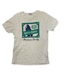 186004 現状品 HYSTERIC GLAMOUR ヒステリックグラマー その他服 [0000000002128]の画像