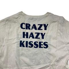 186004 現状品 HYSTERIC GLAMOUR ヒステリックグラマー その他服 [0000000002128]の画像