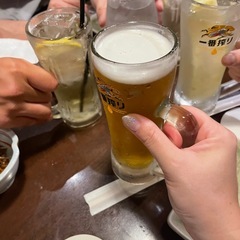 10月25日 (土)  名古屋栄