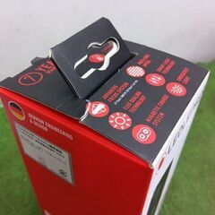 LEDLENSER P6RCORE 懐中電灯②【野田愛宕店】【店頭取引限定】【未使用】管理番号：ITFWI5YOOGTWの画像