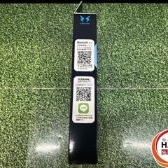 【未使用】ｻﾝｴｽ RD9490OPJ ﾊﾞｯﾃﾘ【ハンズクラフト沖縄豊見城店】の画像