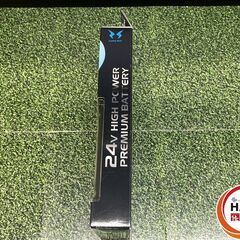 【未使用】ｻﾝｴｽ RD9490OPJ ﾊﾞｯﾃﾘ【ハンズクラフト沖縄豊見城店】の画像