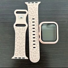 Applewatchバンド30/40の画像
