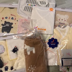 恵愛病院　色々の画像