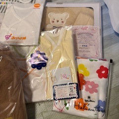 恵愛病院　色々の画像