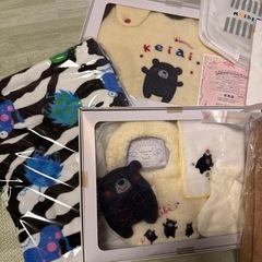恵愛病院　色々の画像
