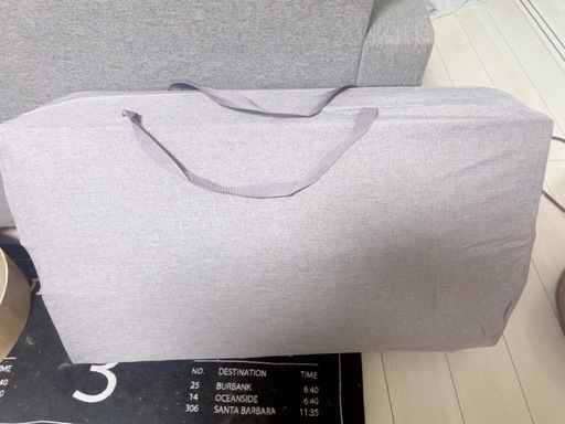 新品 ベビーベット