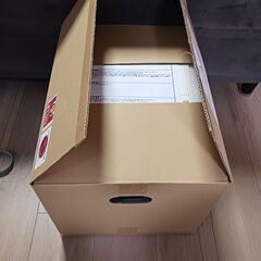 美品♪【発芽玄米酵素ご飯】なでしこ健康生活 多機能炊飯器CRP-N0610F ピンク/ホワイト 基盤新品の画像