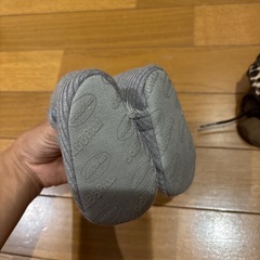 11センチ〜12センチ程の画像