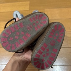 11センチ〜12センチ程の画像