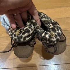 11センチ〜12センチ程の画像