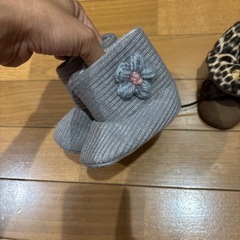 11センチ〜12センチ程の画像