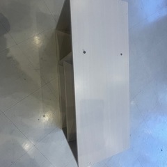 テレビ台の画像