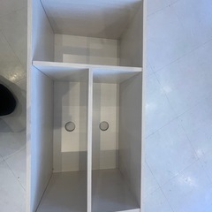 テレビ台の画像