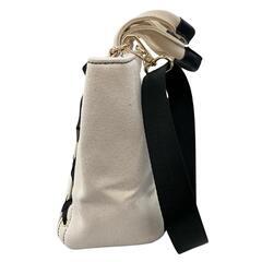 186000 現状品 JILLSTUART ジルスチュアート ハンドバッグ レディース [240725HM120068]の画像