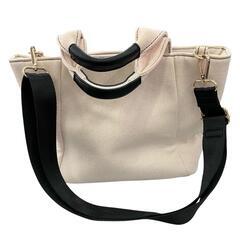 186000 現状品 JILLSTUART ジルスチュアート ハンドバッグ レディース [240725HM120068]の画像