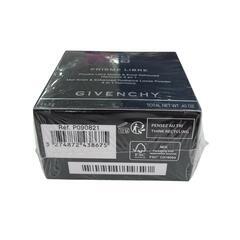 186005 新品未使用 Givenchy ジバンシー PRISME LIBRE マットフィニッシュ パウダー MOUSSELINE PASTEL パステル [250828HM190024]の画像