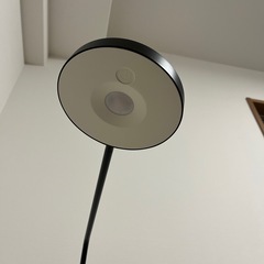 IKEAイッペルリグの画像