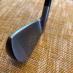PRGR ZOOM 3の画像