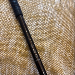 PRGR ZOOM 3の画像