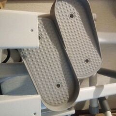 ROOMFIT ステッパーの画像