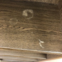 ★限定SALE20%OFF★《尼崎市/リサイクルショップドリーム次屋店》木製ラック 中古品 ☆尼崎市若王寺☆の画像