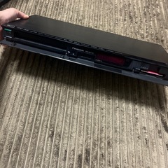 パナソニック
の画像