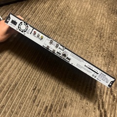 パナソニック
の画像