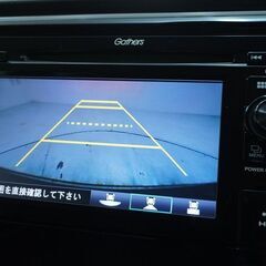 ホンダ N-WGN カスタム G ターボパッケージ🚗 バックカメラ付きで駐車も安心😌💓の画像