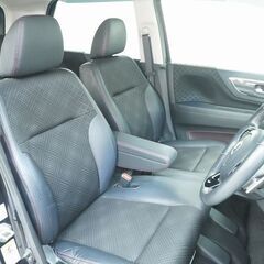 ホンダ N-WGN カスタム G ターボパッケージ🚗 バックカメラ付きで駐車も安心😌💓の画像