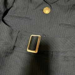 【平成】ギャルスーツの画像