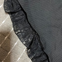 【平成】ギャルスーツの画像