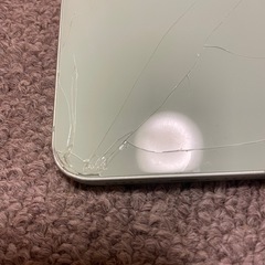 iPhone12の画像
