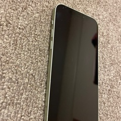 iPhone12の画像
