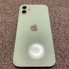 iPhone12の画像