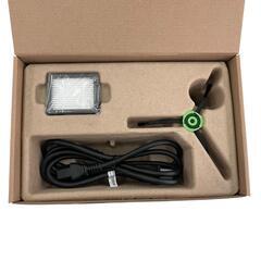 186000 新品未使用 iRobot アイロボット Roomba j7+ ルンバ  定価　¥129,800 J755860  ブラック [251002HM220041]の画像