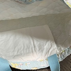 ★すみっコぐらし絵本バック★の画像