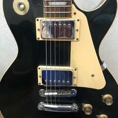 【ジャングルジャングルサカイ石津店】AriaPro2 アリアプロ2 エレキギター Standard スタンダード 堺市 西区 堺区 石津の画像