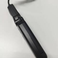 【美品】Canon TC-80N3 タイマーリモートコントローラー/2477A001の画像