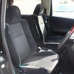 アルファードってこんなに安くなったんだ～🤔【自社ローンもやってます】の画像